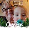 kathy1257_